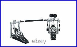 Tama Standard Double Pedal Used
