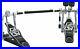 Tama_Standard_Double_bass_Drum_Pedal_HP30TW_01_bsb