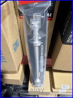 Tama TMR1000 Mirror Rod Double Bass Drum Pedal Connector Rod