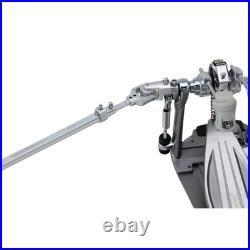 Tama TMR1000 Mirror Rod Double Bass Drum Pedal Drive Shaft