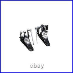 Tama TMR1000 Mirror Rod Double Bass Drum Pedal Drive Shaft