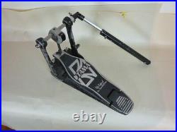 Tama TWO Footed Power Glide Double Pedal SET for Drums HP900PWLN