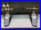 Tama_Used_Lefty_Iron_Cobra_Power_Glide_Double_Bass_Pedal_with_Case_01_eqw