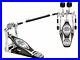 Tama_drums_Hardware_Iron_Cobra_200_dual_chain_Double_bass_drum_pedal_HP200PTW_01_avgq