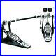 Tama_drums_Hardware_Iron_Cobra_Double_bass_drum_pedal_HP600DTW_Duo_Glide_New_01_hcy