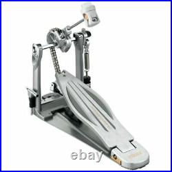 Tama drums Hardware Pedals HP910LN Speed Cobra 910 Single bass drum pedal New