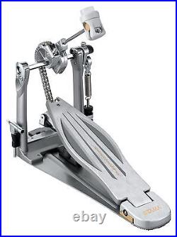 Tama drums Hardware Pedals HP910LN Speed Cobra 910 Single bass drum pedal New