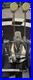 Tama_speed_cobra_double_kick_pedal_HP910LWN_with_case_01_tia