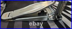 Tama speed cobra double kick pedal HP910LWN with case