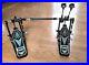 Taye_Drums_PSK602C_Double_Bass_Drum_Pedal_01_vix