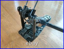 Taye Drums PSK602C Double Bass Drum Pedal