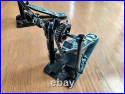 Taye Drums PSK602C Double Bass Drum Pedal