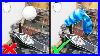 Testing_5_Drum_Hacks_That_I_Saw_On_Youtube_01_kind