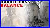 The_3_Best_Double_Bass_Balance_Exercises_To_Start_With_Bass_Drum_Technique_Tutorial_01_enqu
