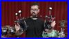 The_Cheapest_Double_Bass_Drum_Pedal_59_04_01_cf