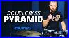 The_Double_Bass_Drum_Pyramid_01_lxmy