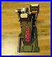 The_Duallist_Double_Drum_Pedal_Excellent_condition_Tested_an_working_Bass_Pedal_01_pg
