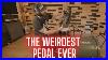 The_First_Single_Double_Pedal_Ever_Made_01_piyh