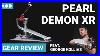 The_New_Pearl_Demon_Xr_Incl_George_Kollias_Interview_And_Performance_Drum_Gear_Review_01_hf