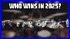 The_Top_5_Best_Double_Pedal_In_2025_Must_Watch_Before_Buying_01_ufj