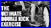 The_Ultimate_Double_Kick_Drum_Exercise_01_thk