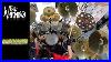 The_Warning_Narcisista_Drum_Cover_Bosphorus_Cymbals_01_uyv