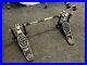 Tiger_pro_Double_Bass_Drum_Pedal_Twin_Chain_Drive_01_yodv