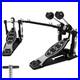 Tipatyard_Double_Bass_Drum_Pedal_Black_Ring_Pattern_01_boo