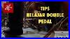 Tips_Belajar_Double_Pedal_01_gm
