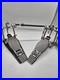 Tko_Percussion_Double_Bass_Drum_Pedals_01_ycv