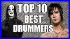 Top_10_Best_Drummers_01_ofd