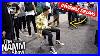 Top_10_Craziest_Drums_At_Namm_2022_01_jp