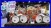 Top_10_Craziest_Drums_At_Namm_2026_01_ypux
