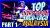 Top_Intro_Dram_Lagu_Lagu_Malaysia_Part_1_Pemain_Dram_Malaysia_01_fl