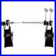 Trick_Dominator_Double_Bass_Drum_Pedal_01_kr