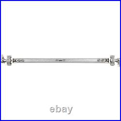 Trick Drums 5.0 Drive Shaft