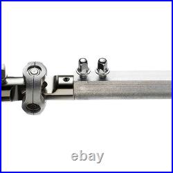 Trick Drums 5.0 Drive Shaft