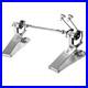 Trick_Drums_Big_Foot_Double_Pedal_LN_01_ak