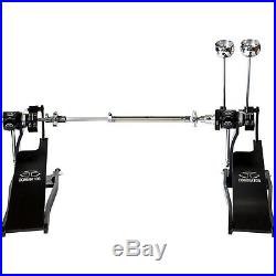 Trick Drums DOM2 Dominator Double Pedal