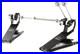 Trick_Drums_DOM2_Dominator_Double_Pedal_Black_01_rc