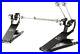 Trick_Drums_DOM2_Dominator_Double_Pedal_Black_01_smav