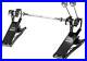Trick_Drums_Dominator_Double_Bass_Drum_Pedal_01_ew