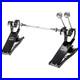 Trick_Drums_Dominator_Double_Bass_Drum_Pedal_01_hmae