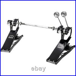 Trick Drums Dominator Double Pedal LN