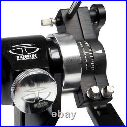 Trick Drums Dominator Double Pedal LN