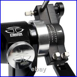 Trick Drums Dominator Double Pedal LN
