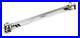 Trick_Drums_P1V6DW_Retrofit_Driveshaft_for_DW_Pedals_01_aopb