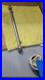 Trick_Drums_P1V6P_Retrofit_Driveshaft_G1N_01_yo