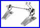 Trick_Drums_P1VBF2_BIGFOOT_Long_Board_Double_Bass_Drum_Pedal_01_ov