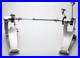 Trick_Drums_P1VBFLM2_Pro1V_Bigfoot_Low_Mass_Double_Bass_Drum_Pedal_G2U_01_zy